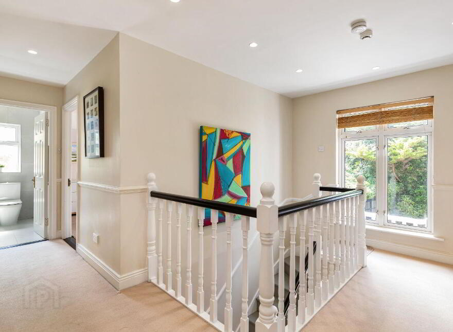 29 Hampton Park, Saint Helen's Wood, Booterstown, Blackrock, Blackrock, A94K821