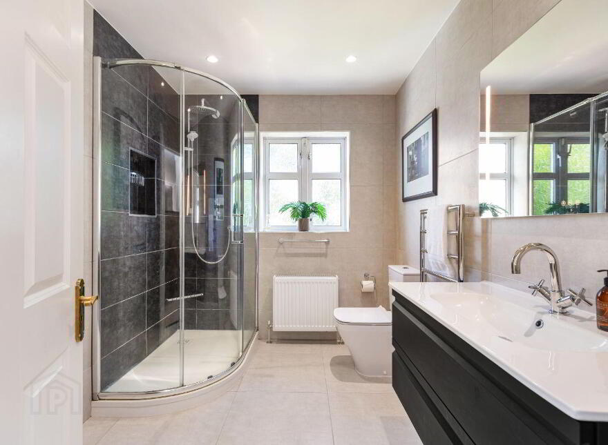 29 Hampton Park, Saint Helen's Wood, Booterstown, Blackrock, Blackrock, A94K821