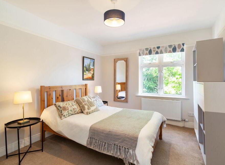 29 Hampton Park, Saint Helen's Wood, Booterstown, Blackrock, Blackrock, A94K821