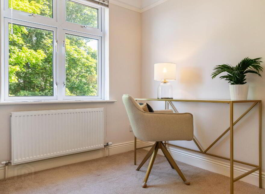 29 Hampton Park, Saint Helen's Wood, Booterstown, Blackrock, Blackrock, A94K821