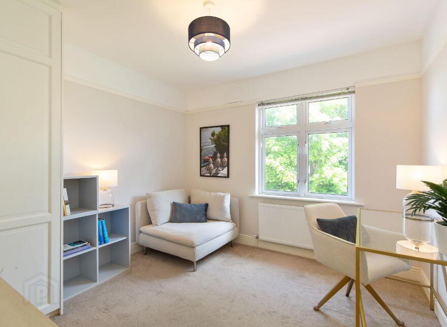 29 Hampton Park, Saint Helen's Wood, Booterstown, Blackrock, Blackrock, A94K821