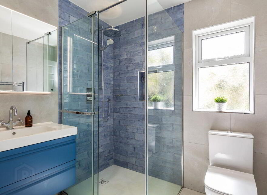 29 Hampton Park, Saint Helen's Wood, Booterstown, Blackrock, Blackrock, A94K821
