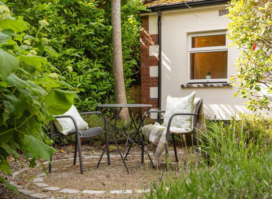 29 Hampton Park, Saint Helen's Wood, Booterstown, Blackrock, Blackrock, A94K821