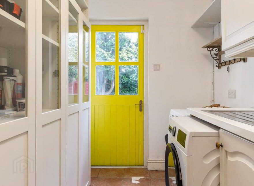 29 Hampton Park, Saint Helen's Wood, Booterstown, Blackrock, Blackrock, A94K821
