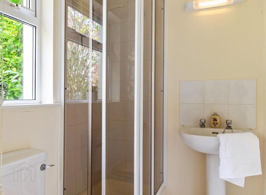 29 Hampton Park, Saint Helen's Wood, Booterstown, Blackrock, Blackrock, A94K821