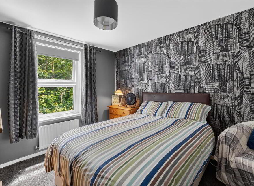 7 Laburnum Crescent, Comber, BT23 5YF