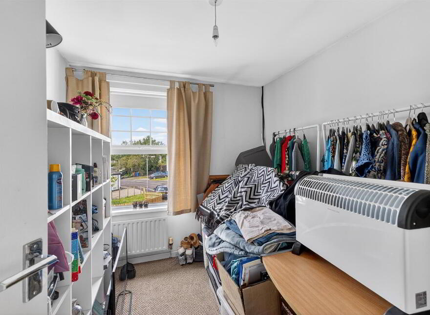 7 Laburnum Crescent, Comber, BT23 5YF