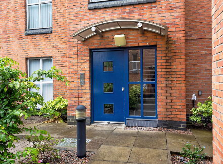 2 Derryvolgie Mews, Belfast, BT9 6TQ