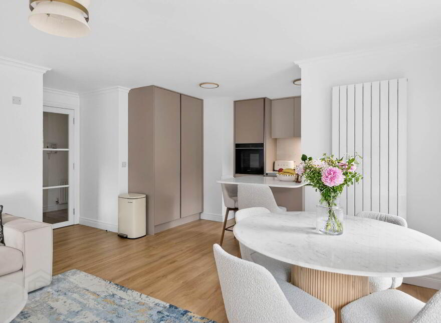 2 Derryvolgie Mews, Belfast, BT9 6TQ