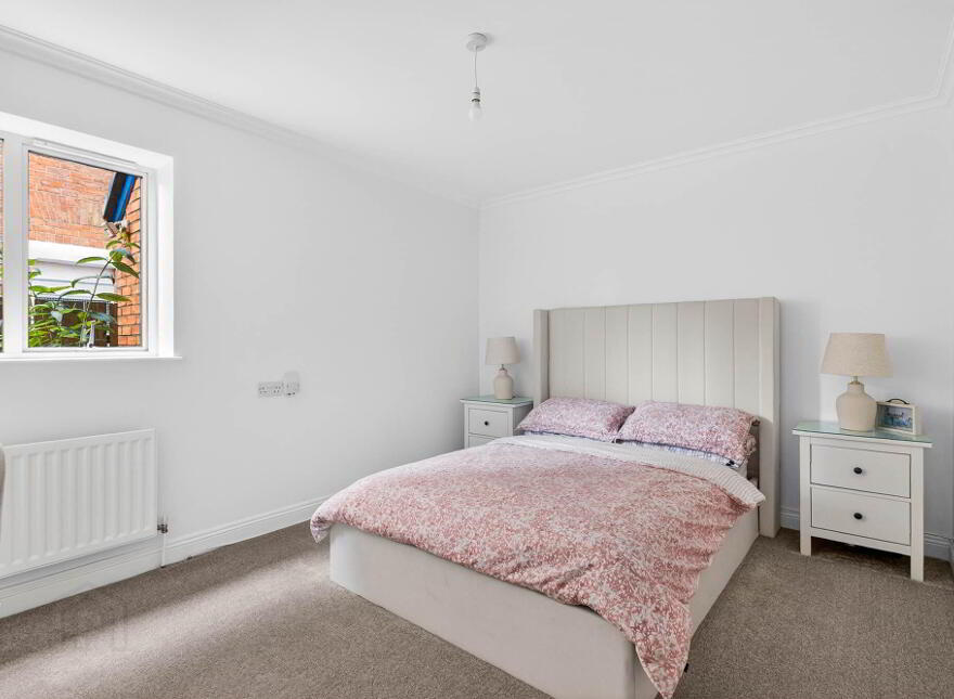 2 Derryvolgie Mews, Belfast, BT9 6TQ