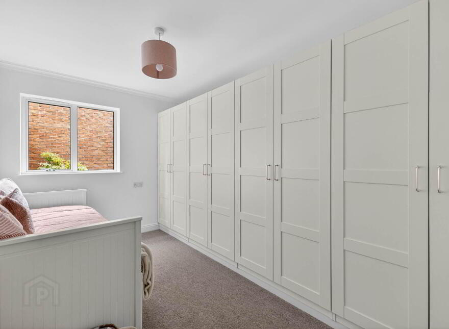 2 Derryvolgie Mews, Belfast, BT9 6TQ