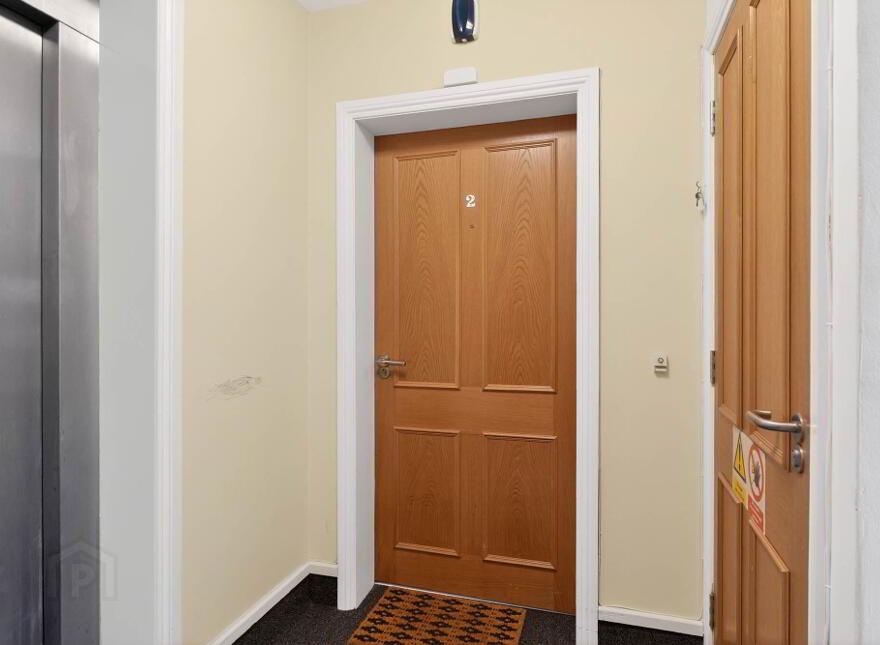 2 Derryvolgie Mews, Belfast, BT9 6TQ