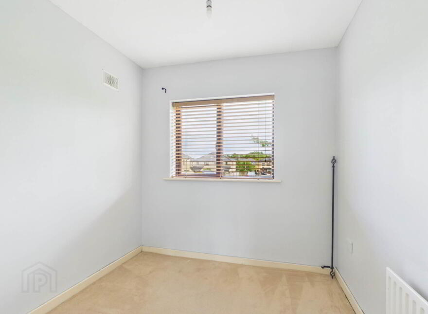 77 Corran Ard, Athy, R14Y427
