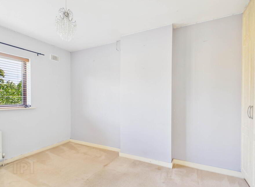 77 Corran Ard, Athy, R14Y427