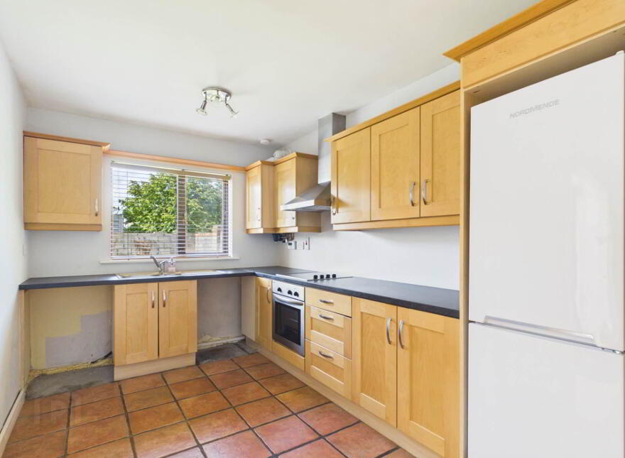 77 Corran Ard, Athy, R14Y427