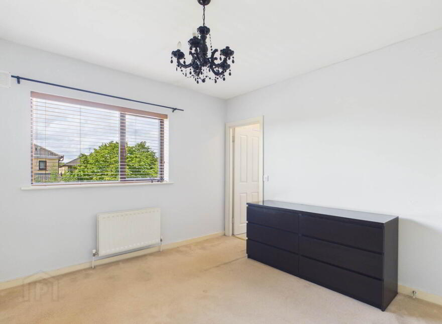 77 Corran Ard, Athy, R14Y427