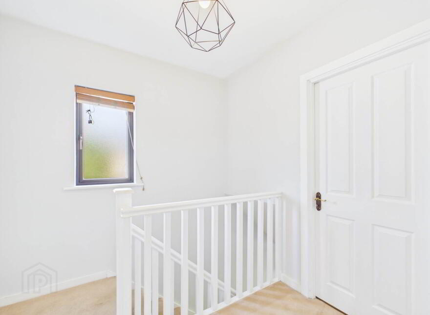 77 Corran Ard, Athy, R14Y427
