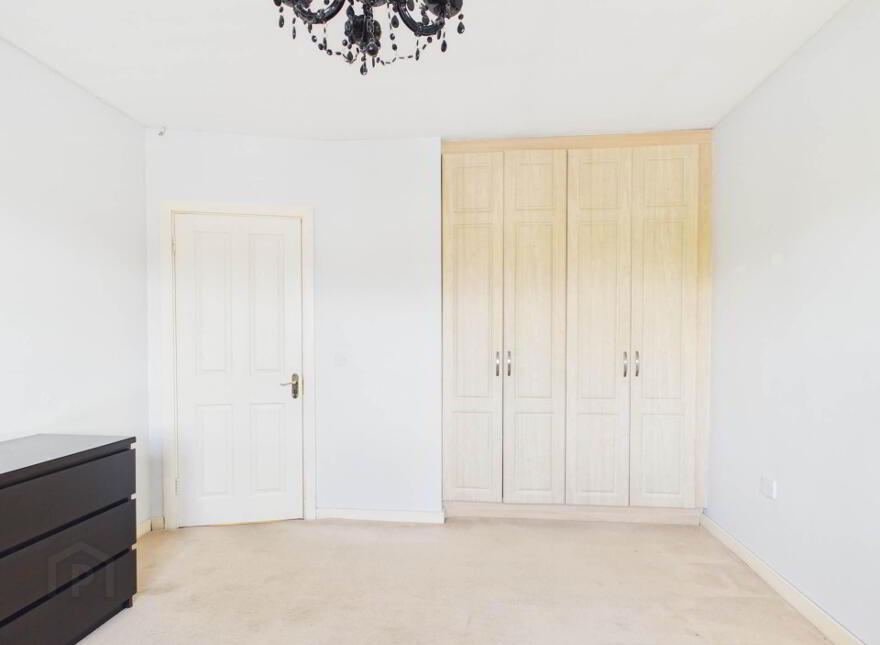 77 Corran Ard, Athy, R14Y427