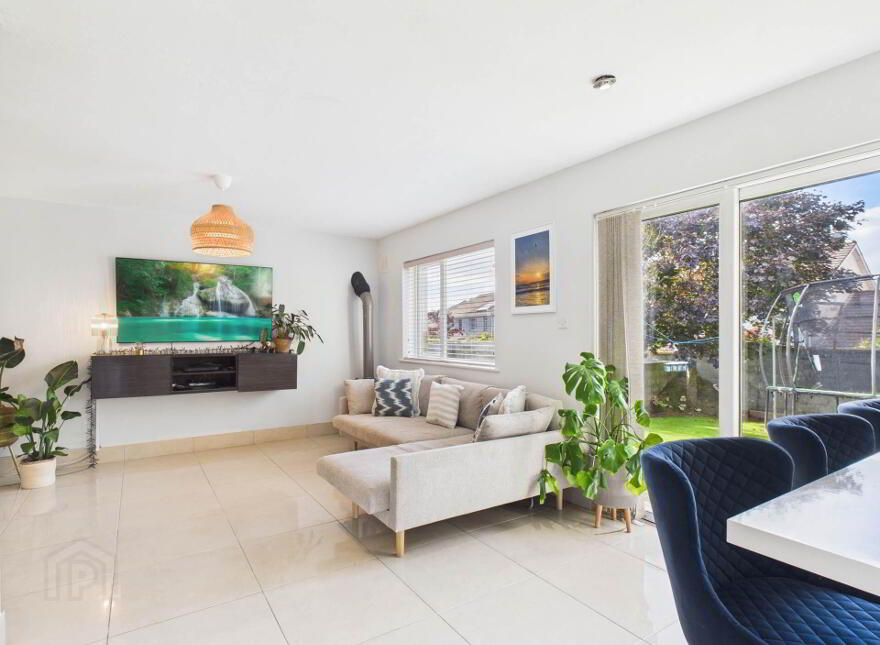 60 Rocksprings, Clarinwood, Tramore, X91X6C2