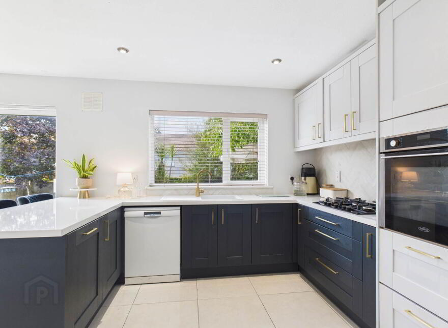 60 Rocksprings, Clarinwood, Tramore, X91X6C2