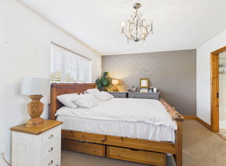 60 Rocksprings, Clarinwood, Tramore, X91X6C2