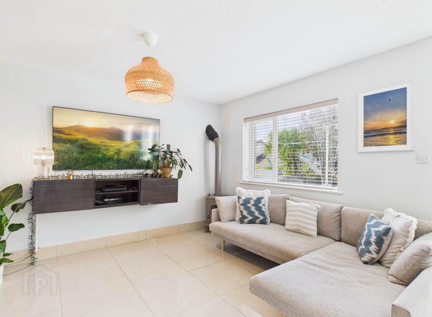 60 Rocksprings, Clarinwood, Tramore, X91X6C2
