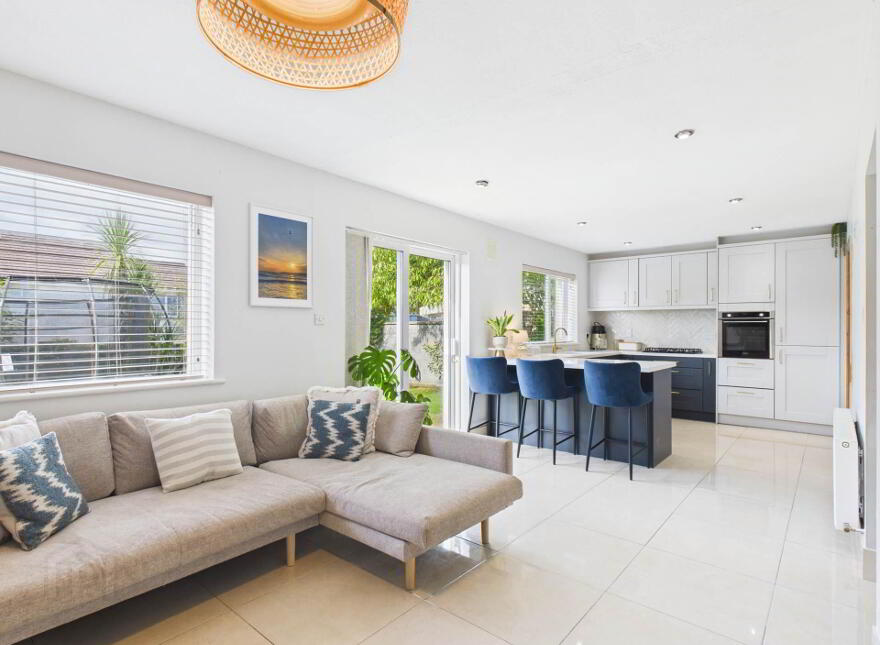 60 Rocksprings, Clarinwood, Tramore, X91X6C2