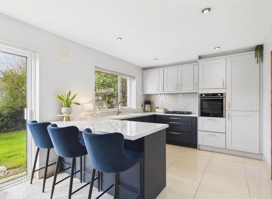 60 Rocksprings, Clarinwood, Tramore, X91X6C2