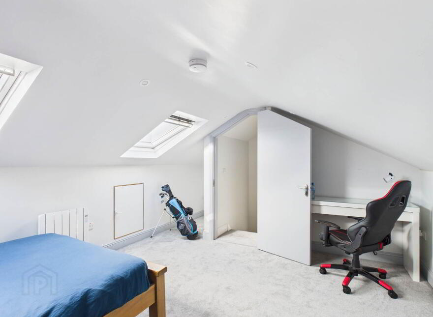 60 Rocksprings, Clarinwood, Tramore, X91X6C2