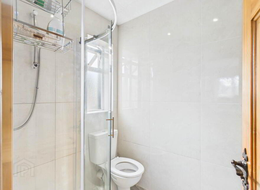 60 Rocksprings, Clarinwood, Tramore, X91X6C2