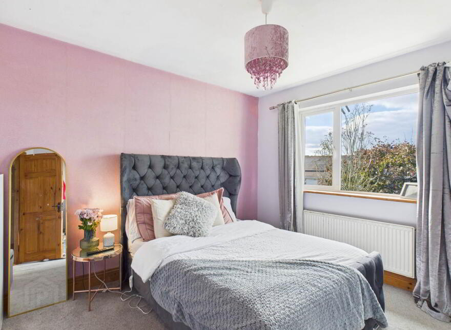 60 Rocksprings, Clarinwood, Tramore, X91X6C2