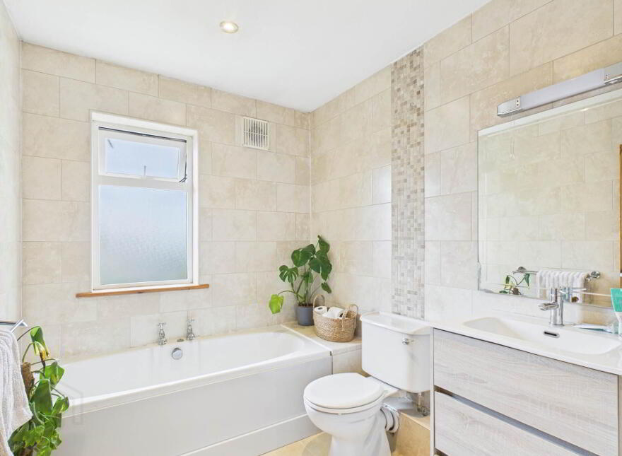60 Rocksprings, Clarinwood, Tramore, X91X6C2