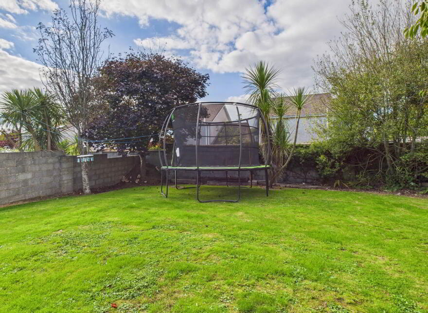 60 Rocksprings, Clarinwood, Tramore, X91X6C2