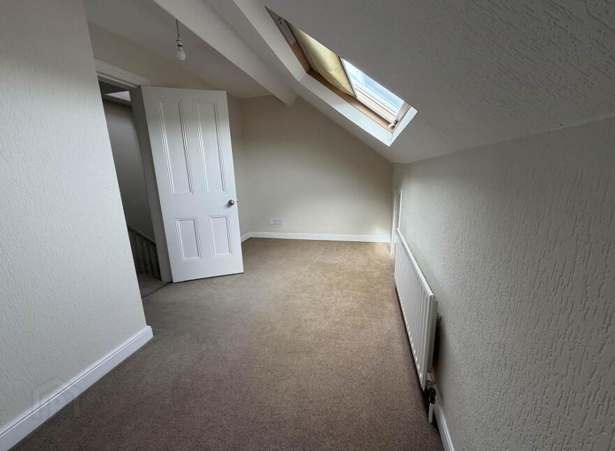 8 Jocelyn Gardens, Belfast, BT6 9BA