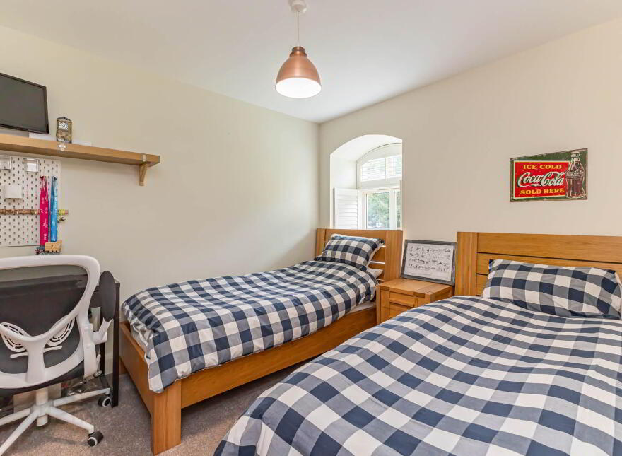 7 Duneight Mill, Lisburn, BT27 5GW