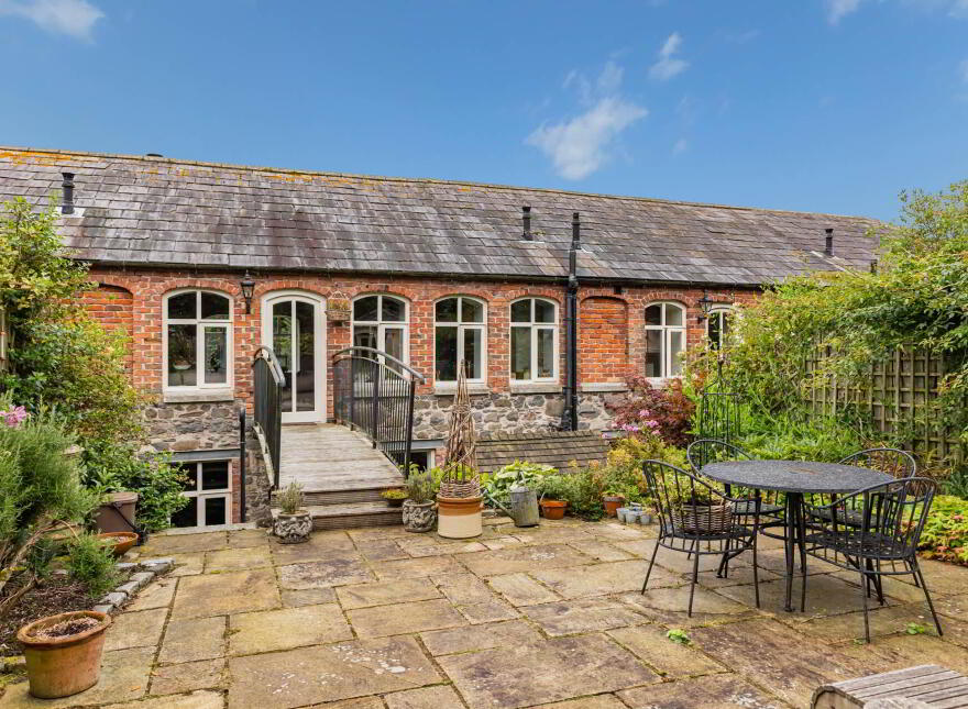 7 Duneight Mill, Lisburn, BT27 5GW