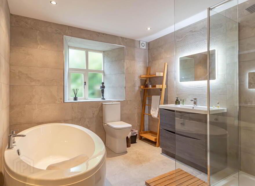 7 Duneight Mill, Lisburn, BT27 5GW