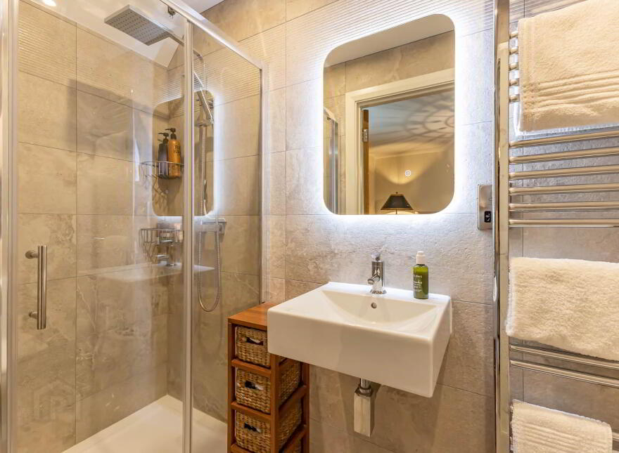7 Duneight Mill, Lisburn, BT27 5GW