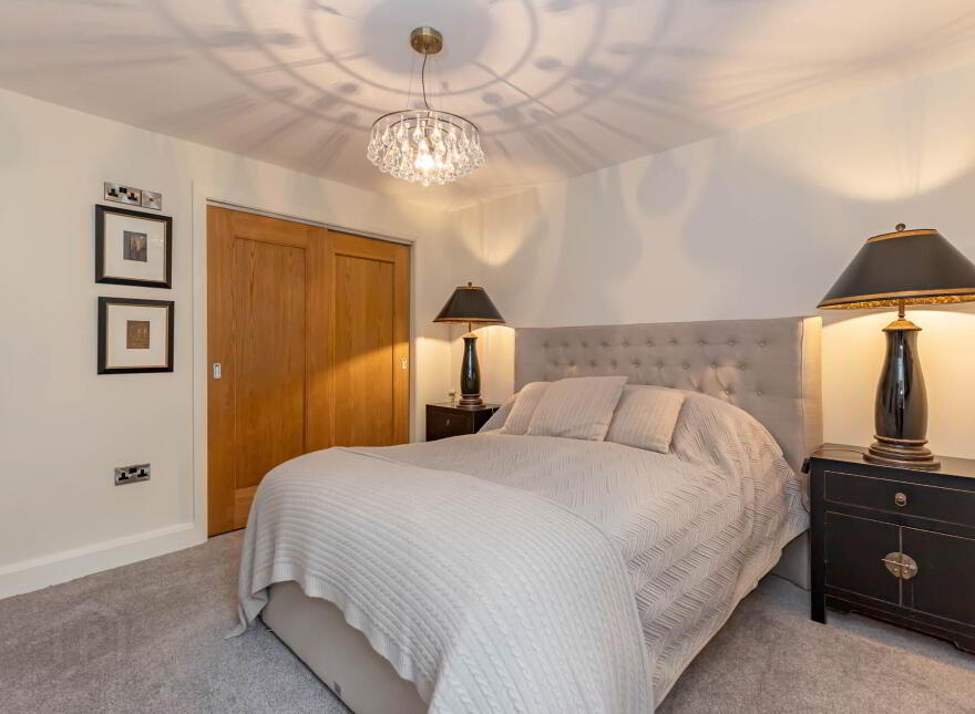 7 Duneight Mill, Lisburn, BT27 5GW