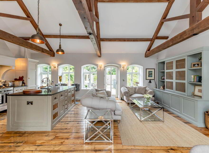 7 Duneight Mill, Lisburn, BT27 5GW