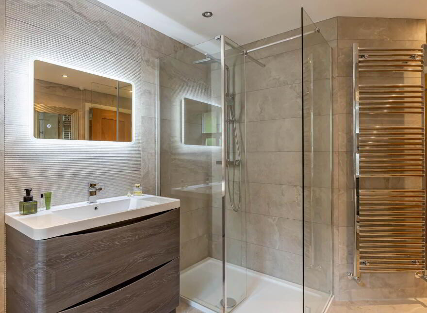 7 Duneight Mill, Lisburn, BT27 5GW