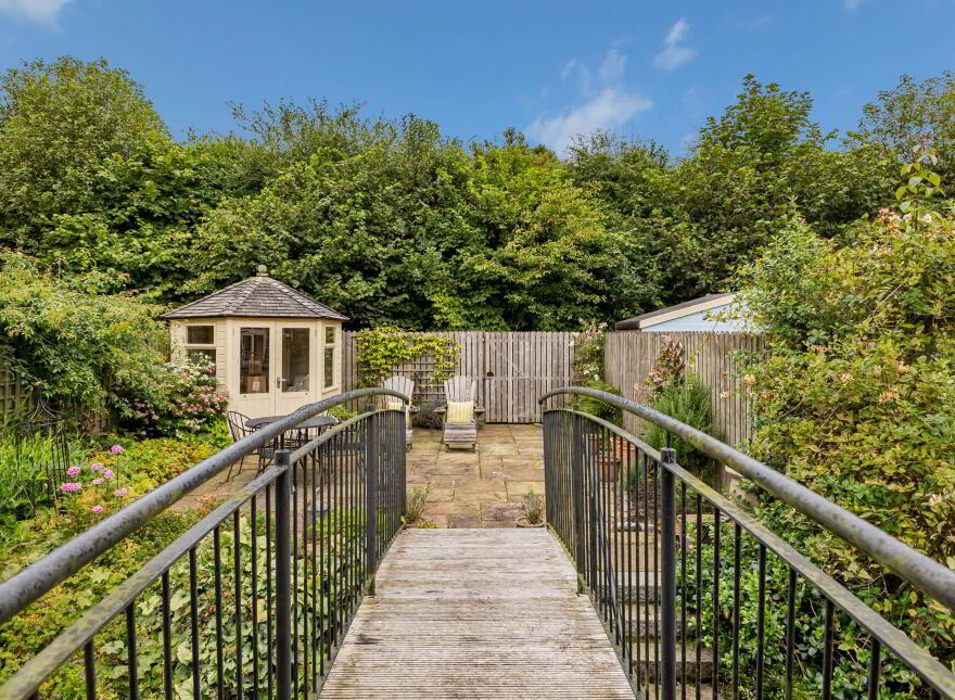 7 Duneight Mill, Lisburn, BT27 5GW
