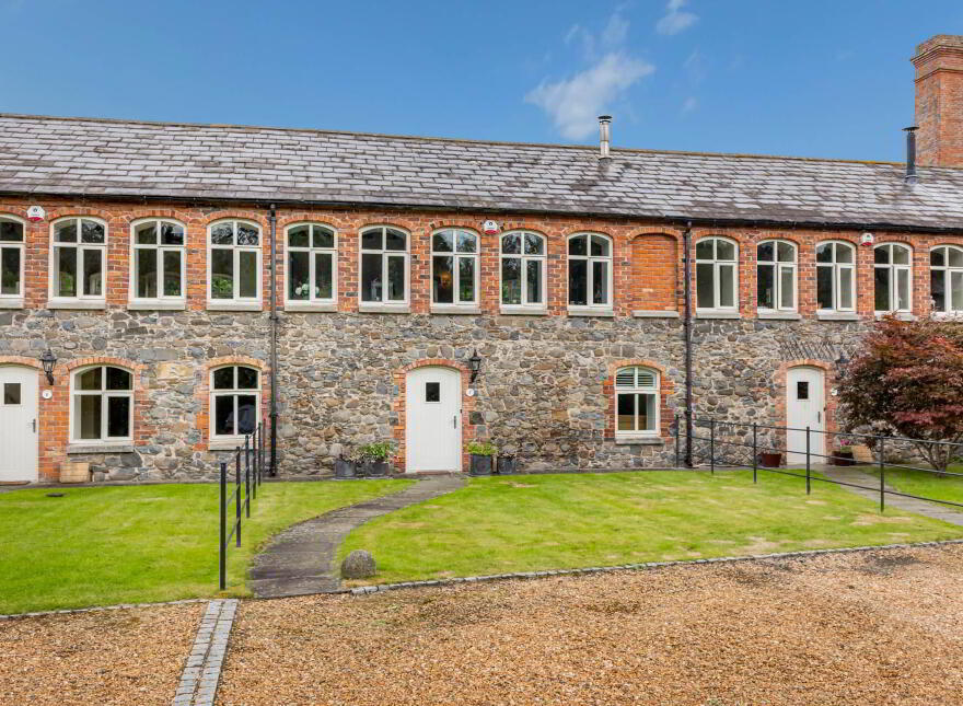 7 Duneight Mill, Lisburn, BT27 5GW
