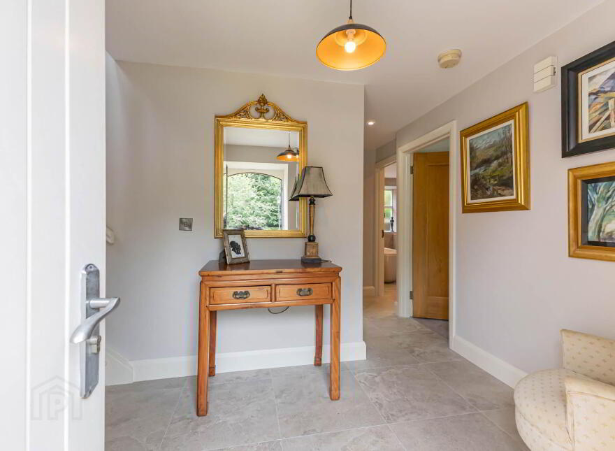 7 Duneight Mill, Lisburn, BT27 5GW