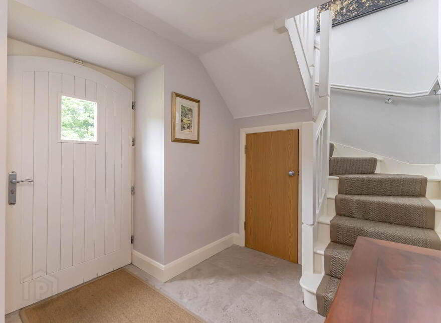 7 Duneight Mill, Lisburn, BT27 5GW