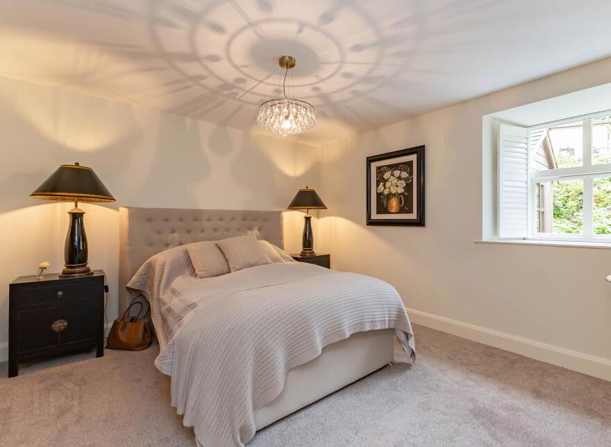 7 Duneight Mill, Lisburn, BT27 5GW
