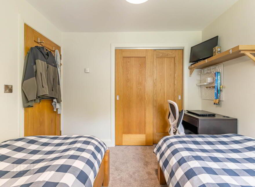 7 Duneight Mill, Lisburn, BT27 5GW