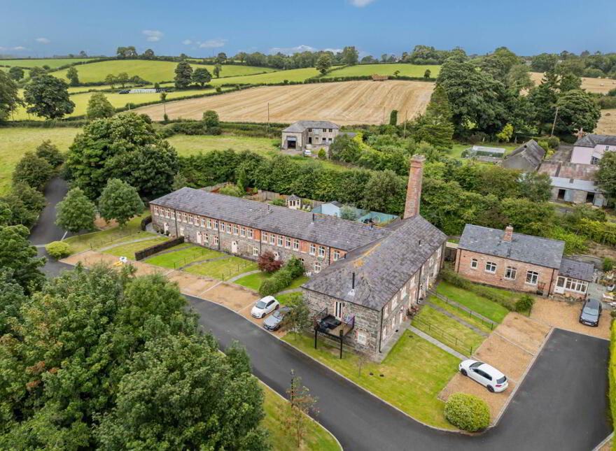 7 Duneight Mill, Lisburn, BT27 5GW
