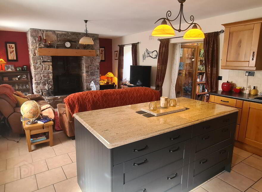 Ballyformoyle, Keadue, Boyle, F52Y172
