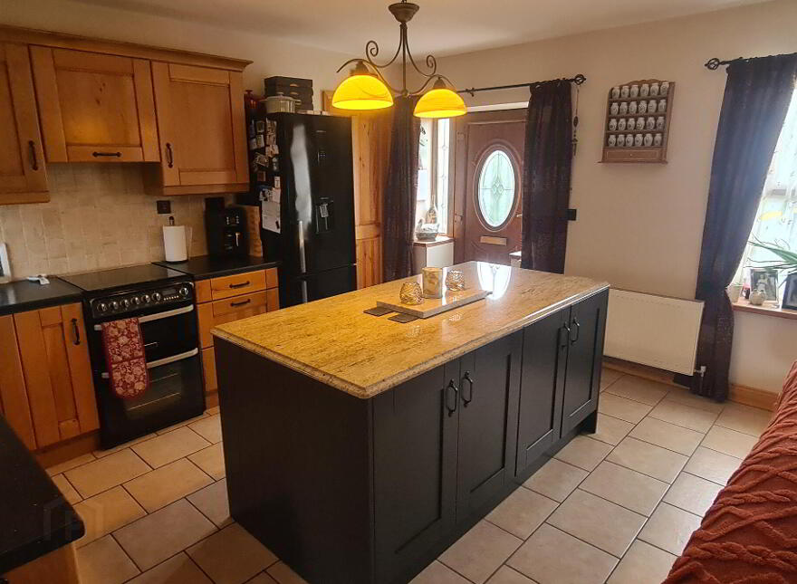 Ballyformoyle, Keadue, Boyle, F52Y172
